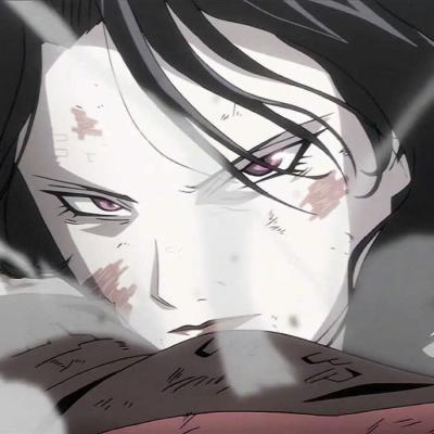 韩国维持应急模式